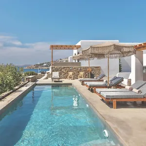 trinity-mykonos.hotels-in-mykonosisland.net/